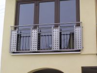 franz. Gitter (11)